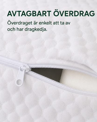 SidoRo™ Knäkudde
