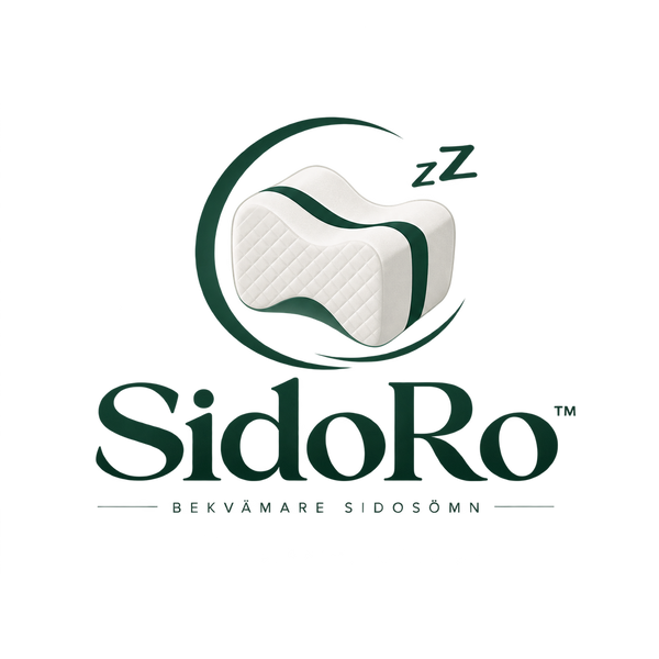 My Store